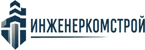 ИнженерКомСтрой — магазин инженерного оборудования